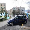 160220-Manifestazione San Sabba (25)